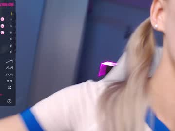cam girl porn janice_sweet image #205494