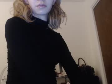 cam tranny porn novafrey image #3451262