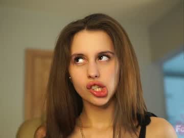 cam girl porn plump_bums image #1277412