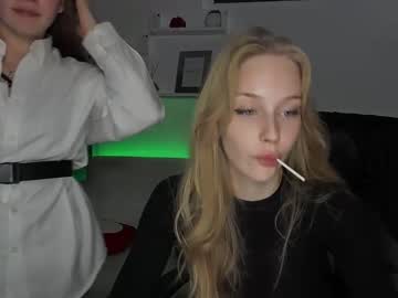 cam couple porn sarahwelddy image #2916187
