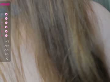 cam girl porn victoria_karma image #4406525