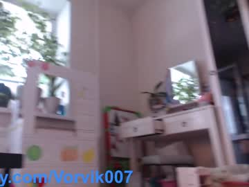 cam couple porn vorvik image #5205444