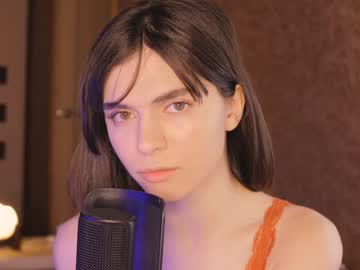 cam girl porn meadowthayer image #1475703