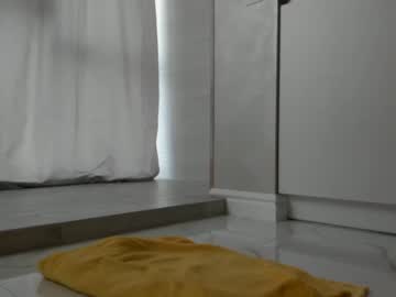 cam girl porn meryfoxxx image #854392