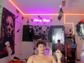 cam man porn thejohnnystone image #2855273