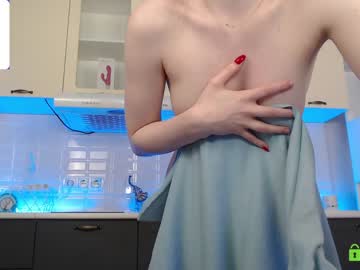cam girl porn adrykilly image #4111225