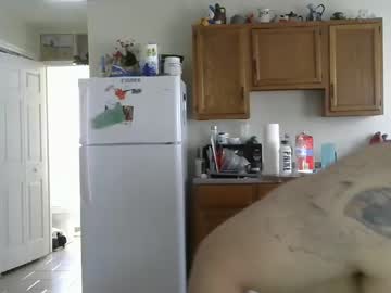 cam man porn artist022 image #6560660