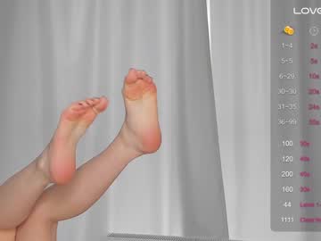 cam girl porn california__gold_ image #6155408