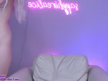 cam girl porn sapphirealice image #2379582