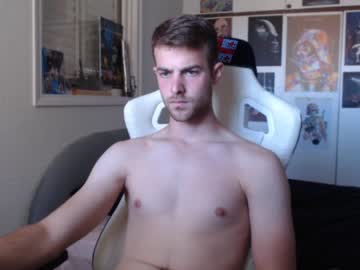 cam man porn shawnshelby image #4261625
