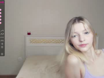 cam girl porn white__crystal_ image #2160683