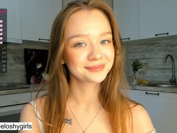 cam couple porn beverlyvega image #4318536
