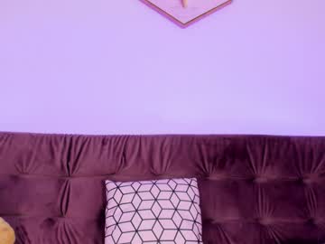 cam girl porn one_more_cum image #3477850