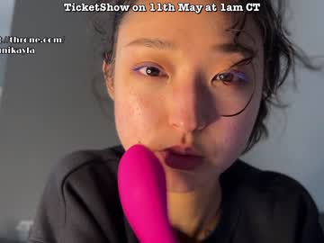 cam girl porn _octopussy_ image #6952620