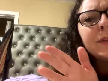 cam girl porn alc762 image #6996640