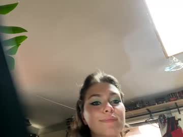 cam girl porn chroniclove image #2647368