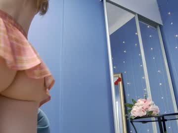 cam girl porn kriskras__ image #6840403