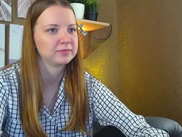 cam girl porn danika_moori image #5935795