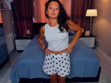 cam girl porn leilahalo image #6987559