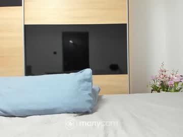 cam girl porn angell6969 image #5600546