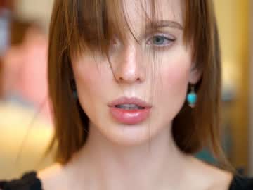 cam girl porn ellaa91 image #1681103