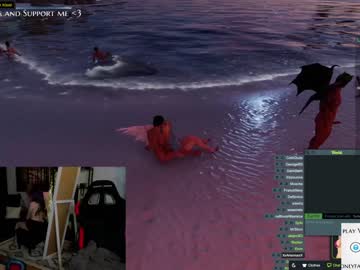 cam girl porn kimilee22 image #1419148
