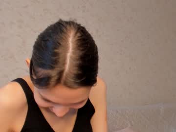 cam girl porn bzzzme image #4668790