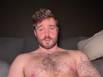 cam man porn forestcliff image #6724716