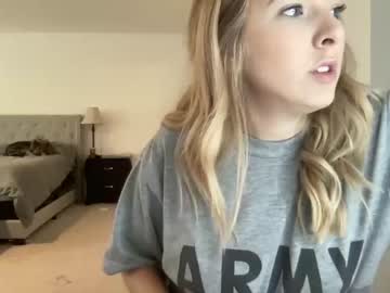 cam girl porn tpink95 image #1869092