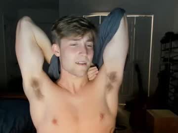 cam man porn jamesterl image #5204204