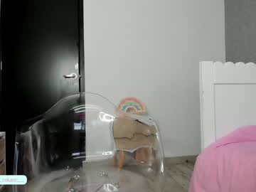 cam girl porn pavlovacoluccii_ image #548379