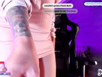 cam girl porn yesikasaenz image #3150794