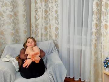 cam girl porn yourprincessbubblegum image #6150856