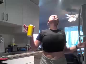cam girl porn zexyzara image #1109445