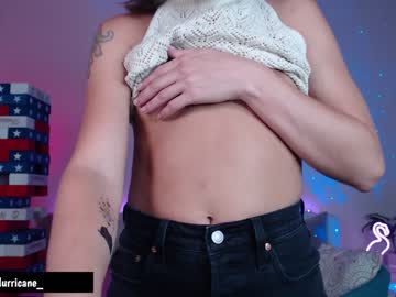 cam girl porn holihurricane image #2239145