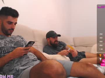 cam man porn joshua23cms image #110864