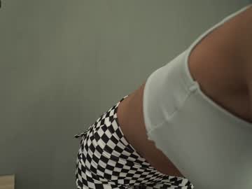 cam girl porn tessarosse_ image #4904049