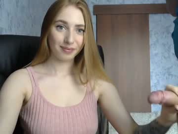 cam couple porn xxxxxrrr image #1599926