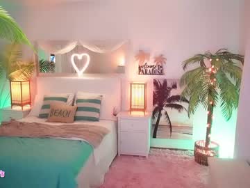 cam girl porn amyvalentine image #2971253