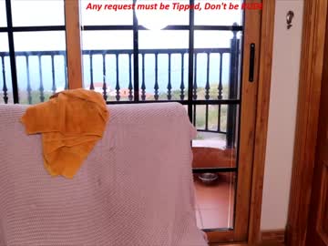 cam girl porn littledante91 image #1702350