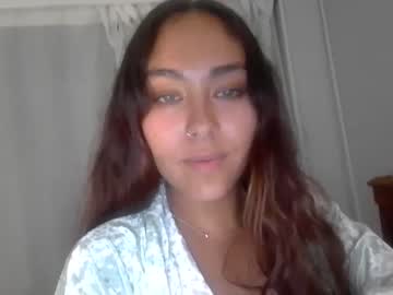 cam girl porn randy699669 image #5643551
