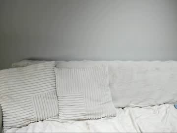 cam girl porn aria_diaz image #5258809