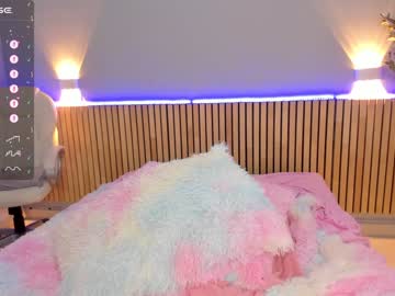 cam girl porn little_effy18 image #6430565
