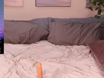 cam girl porn aj_peachtree image #6902329