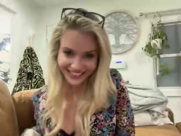 cam girl porn princessbbgirl image #5994398