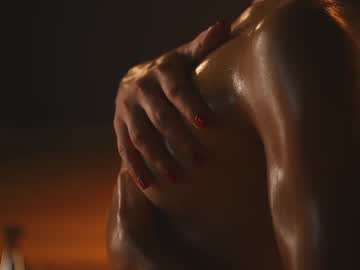 cam girl porn rocknrose image #4575498