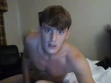 cam man porn urfriendjoedirt image #230037