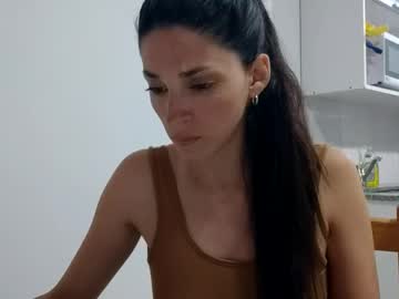 cam girl porn yourangelfer image #7020181