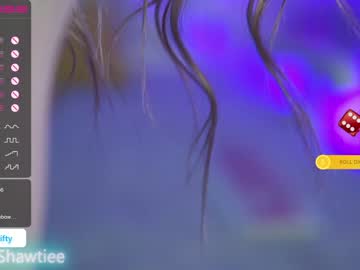 cam girl porn _taylor_swift image #2153805