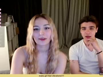 cam couple porn babykittyslover image #6970081